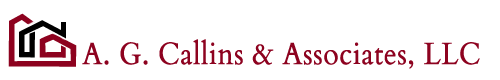 A. G. Callins & Associates, LLC